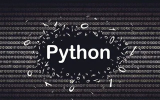 余江 api php源码,下载的php源码怎么运行呢？